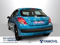Imagen 3