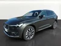 Usado Volvo XC60 Inscription 341 CV (250 kW) 2021 SUV