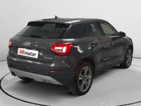 Usado Audi Q2 Design 150 CV (110 kW) 2019 SUV