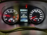 Usado Kia Picanto GT-Line 100 CV (73 kW) 2022 Rojo Utilitario