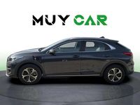 Usado Kia XCeed 141 CV (103 kW) 2021 Gris SUV