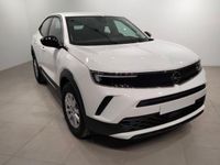 Usado Opel Mokka Edition 100 CV (73 kW) 2023 Blanco SUV