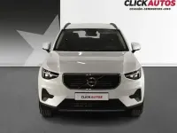 Usado Volvo XC40 163 CV (119 kW) 2025 SUV