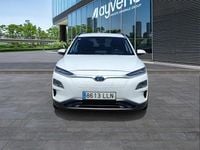 Usado Hyundai Kona 150 kW (204 CV) 2020 Blanco SUV