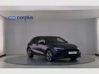 Usado Audi A3 S-Line 150 CV (110 kW) 2023 Berlina