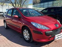 Usado Peugeot 307 109 CV (80 kW) 2007 Burdeos Utilitario