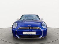 Usado Mini Cooper SE 160 kW (218 CV) 2024 Eléctrico Utilitario