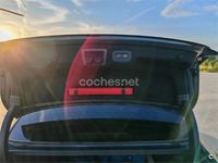 Usado Volvo S90 Momentum 150 CV (110 kW) 2018 Azul Berlina