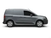 Usado Renault Kangoo 95 CV (69 kW) 2023 Blanco Monovolumen