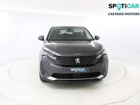 usado Peugeot 5008 1.5 BlueHDi 96kW (130CV) S&S Allure EAT8