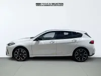 Usado BMW 120 M Sport 163 CV (119 kW) 2026 Utilitario