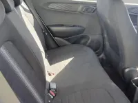 Usado Hyundai i10 67 CV (49 kW) 2023 Utilitario