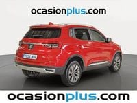 Usado DR DR 4.0 116 CV (85 kW) 2023 Blanco SUV