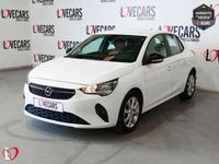 usado Opel Corsa 1.5 D EDITION 6 VEL 102