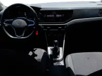 Usado VW Polo Life 95 CV (69 kW) 2022 Utilitario