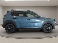 Nuevo Fiat Grande Panda Icon 110 CV (80 kW) 2025 Azul Utilitario