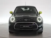 Usado Mini Cooper SE 135 kW (184 CV) 2021 Eléctrico Utilitario