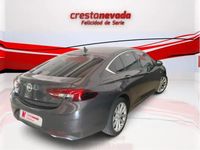 Usado Opel Insignia Business Elegance 174 CV (127 kW) 2021