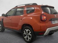 Usado Dacia Duster Prestige 100 CV (73 kW) 2021 SUV