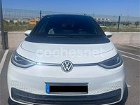 Usado VW ID.3 Pro Performance 150 kW (204 CV) 2020 Eléctrico Utilitario