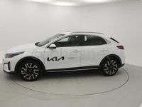 Usado Kia XCeed 141 CV (103 kW) 2024 Blanco SUV