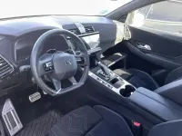 Usado DS Automobiles DS7 Crossback Performance Line Plus 300 CV (220 kW) 2023 Azul SUV