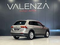 usado VW Tiguan 2.0 TSI Sport 4Motion DSG 132kW