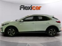 Usado Kia XCeed 120 CV (88 kW) 2023 Blanco SUV