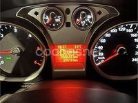 Usado Ford C-MAX Trend 90 CV (66 kW) 2007 Gris / plata Monovolumen