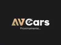 Usado Mini Cooper 136 CV (100 kW) 2021 Negro Utilitario
