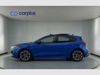 Usado Ford Focus ST-Line 155 CV (114 kW) 2024