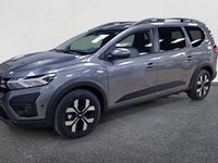 Usado Dacia Jogger Expression 140 CV (102 kW) 2024