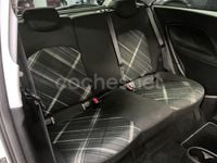 Usado Opel Corsa Selective 90 HP (66 kW) 2018 Branco Sedan