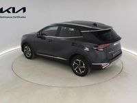 Brugt Kia Sportage 150 HK (110 kW) 2022 Todoterreno SUV