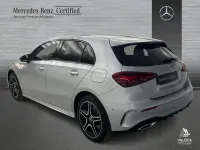 Usado Mercedes A250 218 CV (160 kW) 2025 Berlina