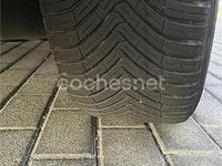 Usado Toyota Auris Active 132 CV (97 kW) 2015 Blanco Familiar