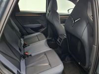 Occasion Cupra Terramar 150 ch (110 kW) 2024 Bleue SUV