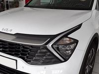 Occasion Kia Sportage MY23 150 ch (110 kW) 2023 Blanc SUV