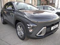 Nuevo Hyundai Kona 137 CV (100 kW) 2025 SUV