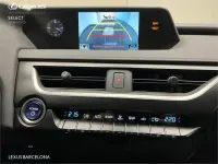 Usado Lexus UX 250h 184 CV (135 kW) 2022 Blanco SUV