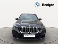 Nuevo BMW 125 Comfort Edition 170 CV (125 kW) 2026 Negro Utilitario