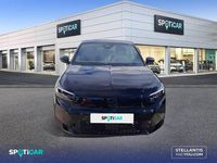 Nuevo Opel Corsa 100 CV (73 kW) 2026 Negro Utilitario