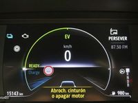 usado Renault Arkana Intens E-Tech híbrido 105 kW (145CV)
