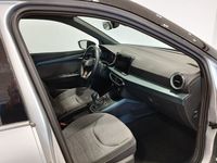 usado Seat Arona 1.0 TSI Xperience XL DSG 81 kW (110 CV)