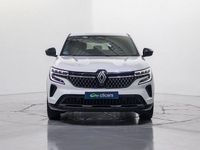 Usado Renault Austral Techno 200 CV (147 kW) 2024 Blanco SUV
