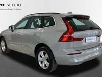 usado Volvo XC60 2.0 B4 D CORE AUTO 197 5P