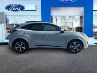 Usado Ford Puma ST-Line X 155 CV (114 kW) 2024 SUV