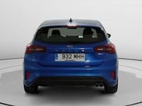 Usado Ford Focus ST-Line 125 CV (91 kW) 2023