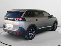 Usado Peugeot 5008 Allure 131 CV (96 kW) 2023 SUV