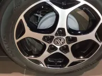 Nuevo MG MG3 Comfort 116 CV (85 kW) 2026 Utilitario
